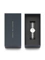 DANIEL WELLINGTON Elan Lumine Rose Gold 22mm DÁMSKE HODINKY DW00100716 + KRABIČKA (zw522d)