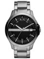 Pánske hodinky Armani Exchange AX2103 + krabička