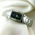 Dámske hodinky Casio LTP-1165A-1C s darčekovým boxom