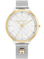 Dámske hodinky Tommy Hilfiger Iris 1782586