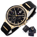 DÁMSKE HODINKY TOMMY HILFIGER 1782282 EVE (zf551a)