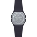 PÁNSKE HODINKY CASIO F-91WPC-1ADR (zd086b) - PAC-MAN + KRABIČKA