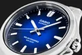 PÁNSKE HODINKY CASIO MTS-RS100D-2A + KRABIČKA