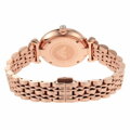 Dámske hodinky Emporio Armani AR11267 Gianni T-BAR (zi526b)