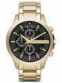 Pánske hodinky Armani Exchange AX2137