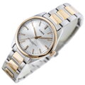 Dámske hodinky TIMEX Highview TW2V26400 + krabička