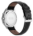 Pánske hodinky HUGO BOSS 1513579 TALENT (zh046b)