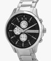 Pánske hodinky Armani Exchange AX2152
