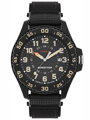 TIMEX Expedition Acadia Rugged TW4B26300 (zt161a) PÁNSKE HODINKY + KRABIČKA