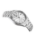 PÁNSKE HODINKY CASIO MTP-1183A 7ADF (zd015d) + KRABIČKA