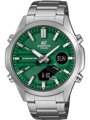 Pánske hodinky Casio EFV-C120D-3AEF + krabička