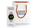UNISEX INTELIGENTNÉ HODINKY PACIFIC 25-8 (sy011h)