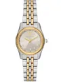DÁMSKE HODINKY MICHAEL KORS MK4815 Lexington 26 mm + KRABIČKA