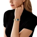 DÁMSKE HODINKY MICHAEL KORS MK4802 - LEXINGTON + KRABIČKA