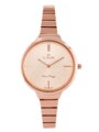 Hodinky G. ROSSI - 11696B (zg706g) 