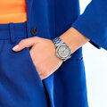 DÁMSKE HODINKY MICHAEL KORS MK7234 Lennox + KRABIČKA
