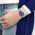 Dámske hodinky Casio LTP-1215A-2ADF s krabičkou