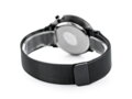 PÁNSKE HODINKY DANIEL KLEIN 12243-2 - MAGNETICKÁ SPONKA (zl006e) + KRABIČKA
