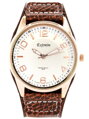Pánske hodinky EXTREIM EXT-Y017A-4A (zx090d)