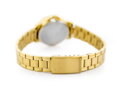DÁMSKE HODINKY CASIO LTP-V004G-9B (zd568c) + KRABIČKA