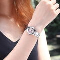DÁMSKE HODINKY CASIO LTP-1241D-4A + KRABIČKA