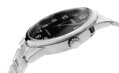 PÁNSKE HODINKY CASIO MTP-V001D-1BUDF (zd107b) + KRABIČKA