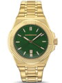 Pánske hodinky ROCCOBAROCCO RB.5041M-03M (zo003b)