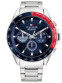 Pánske hodinky Tommy Hilfiger Owen 1791968