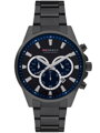 Pánske hodinky Perfect M510CH-03 - CHRONOGRAF (zp386c) + KRABIČKA