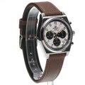 Pánske hodinky Casio EDIFICE EFB-730L-7AVUEF + krabička