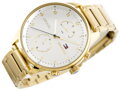 PÁNSKE HODINKY TOMMY HILFIGER 1791576 (zf013b)