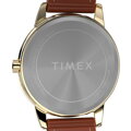 DÁMSKE HODINKY TIMEX EASY READER TW2W32600 + KRABIČKA