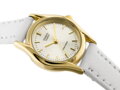 Dámske hodinky CASIO LTP-1094Q-7A (zd522i) + KRABIČKA