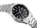 PÁNSKE HODINKY CASIO MTP-1183A-1A (zd015c) + KRABIČKA