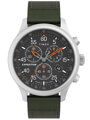 TIMEX Expedition Field Chronograf 43 mm TW4B26700 PÁNSKE HODINKY + KRABIČKA