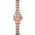 DÁMSKE HODINKY EMPORIO ARMANI AR11203 - GIANNI T-BAR (zi548a)