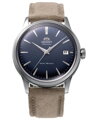 Pánske hodinky Orient Classic Bambino 38 mm RA-AC0M12L30B Pánske hodinky + KRABIČKA