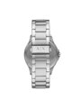 Pánske hodinky Armani Exchange AX2132 