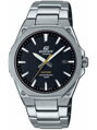 Pánske hodinky Casio EFR-S108D-1A Edifice Classic Sapphire + BOX