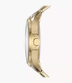 Pánske hodinky Armani Exchange AX2122