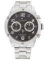 Pánske hodinky Tommy Hilfiger 1792029