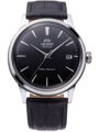 Pánske hodinky Orient Classic RA-AC0M02B30B + KRABIČKA