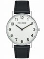 PÁNSKE HODINKY PAUL LORENS - PL11989A5-3A1 (zg370d) + KRABIČKA