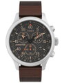 TIMEX Expedition Field Chronograf 43 mm TW4B26800 PÁNSKE HODINKY + KRABIČKA