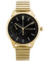DÁMSKE HODINKY TOMMY HILFIGER 1782019 BROOKLYN (zf527a)