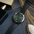 Pánske hodinky Tommy Hilfiger Asher 1791856
