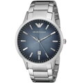 PÁNSKE HODINKY EMPORIO ARMANI AR2472 - RENATO (zi001e)