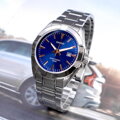 PÁNSKE HODINKY CASIO MTP-1308D-2A (zd177b) + KRABIČKA