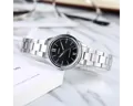 DÁMSKE HODINKY CASIO LTP-V005D-1B2 (zd586k) + KRABIČKA