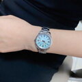 DÁMSKE HODINKY CASIO LTP-1302DS-2AVDF (zd521h) + KRABIČKA